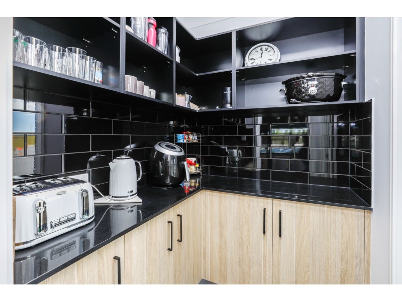 20 Master Circuit, Trinity Beach QLD 4879