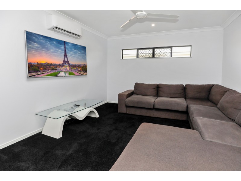 20 Master Circuit, Trinity Beach QLD 4879