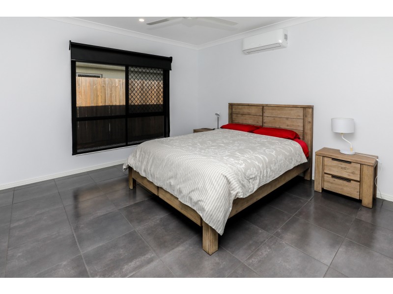 20 Master Circuit, Trinity Beach QLD 4879