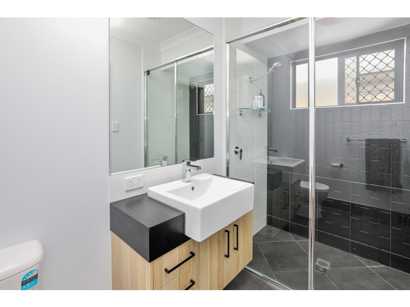 20 Master Circuit, Trinity Beach QLD 4879