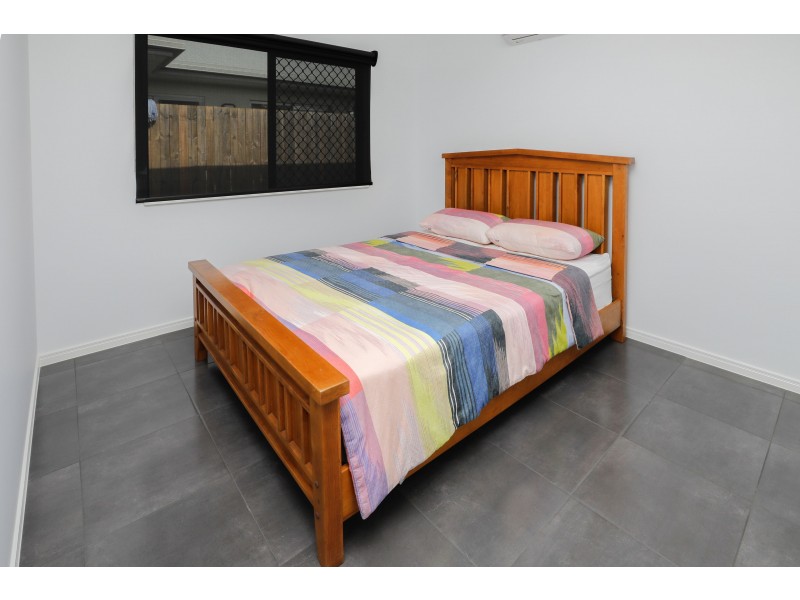 20 Master Circuit, Trinity Beach QLD 4879