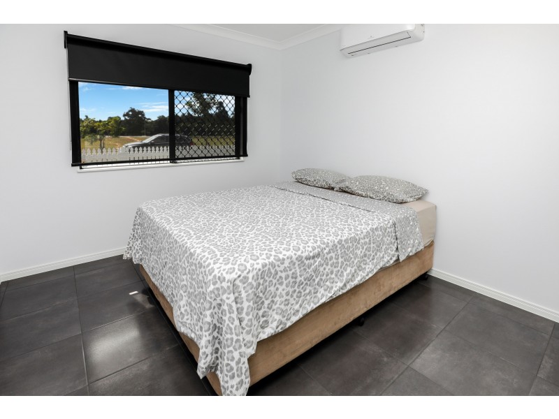 20 Master Circuit, Trinity Beach QLD 4879