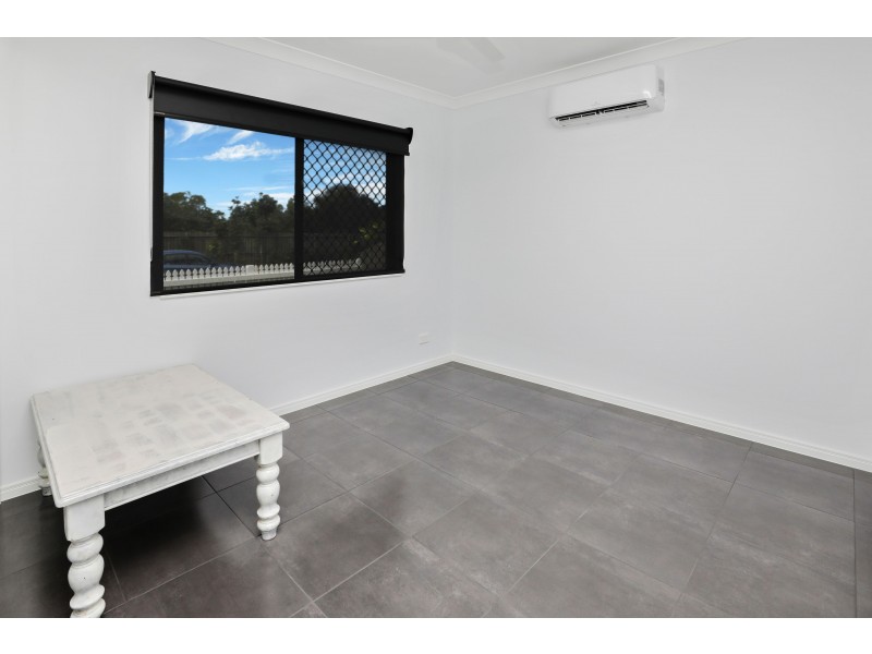 20 Master Circuit, Trinity Beach QLD 4879