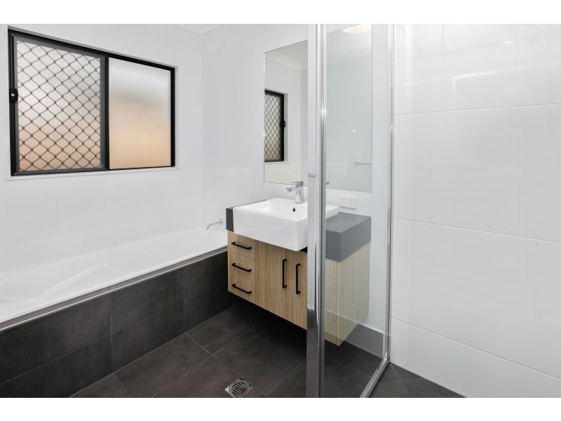 20 Master Circuit, Trinity Beach QLD 4879