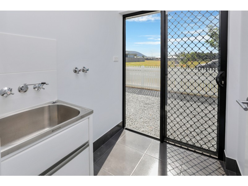 20 Master Circuit, Trinity Beach QLD 4879