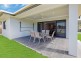 20 Master Circuit, Trinity Beach QLD 4879