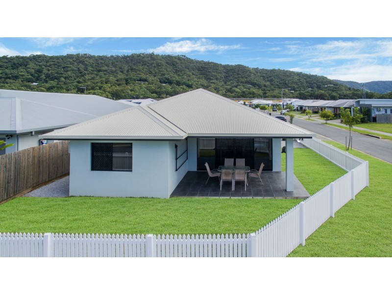 20 Master Circuit, Trinity Beach QLD 4879