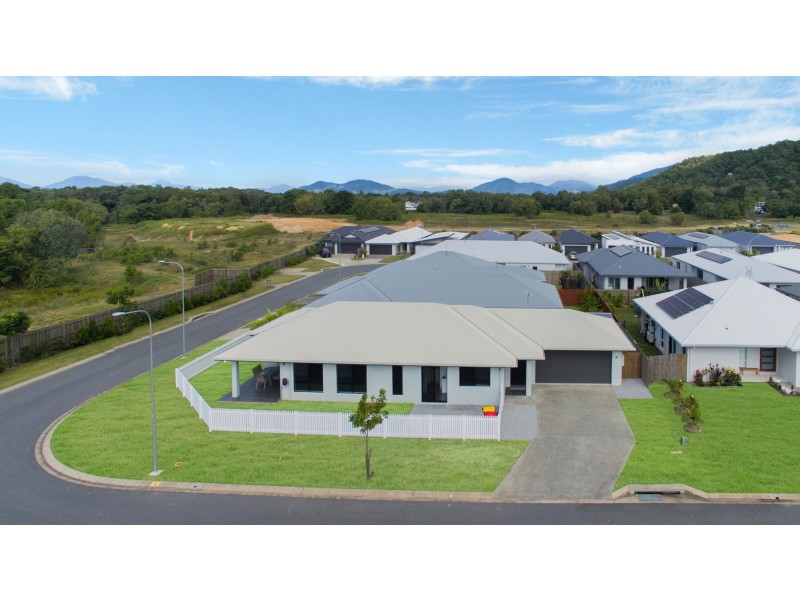 20 Master Circuit, Trinity Beach QLD 4879