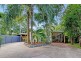 2 Wallum Close, Holloways Beach QLD 4878