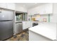 2 Wallum Close, Holloways Beach QLD 4878