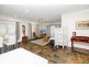 2 Wallum Close, Holloways Beach QLD 4878