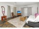2 Wallum Close, Holloways Beach QLD 4878