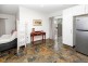 2 Wallum Close, Holloways Beach QLD 4878