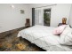 2 Wallum Close, Holloways Beach QLD 4878