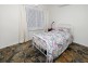 2 Wallum Close, Holloways Beach QLD 4878