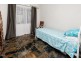 2 Wallum Close, Holloways Beach QLD 4878