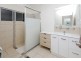 2 Wallum Close, Holloways Beach QLD 4878
