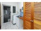 2 Wallum Close, Holloways Beach QLD 4878