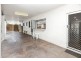 2 Wallum Close, Holloways Beach QLD 4878