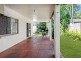 2 Wallum Close, Holloways Beach QLD 4878