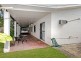 2 Wallum Close, Holloways Beach QLD 4878