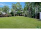 2 Wallum Close, Holloways Beach QLD 4878