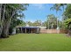 2 Wallum Close, Holloways Beach QLD 4878