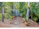 2 Wallum Close, Holloways Beach QLD 4878