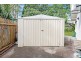 2 Wallum Close, Holloways Beach QLD 4878