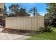 2 Wallum Close, Holloways Beach QLD 4878