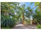 2 Wallum Close, Holloways Beach QLD 4878