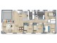 2 Wallum Close, Holloways Beach QLD 4878 Floorplan