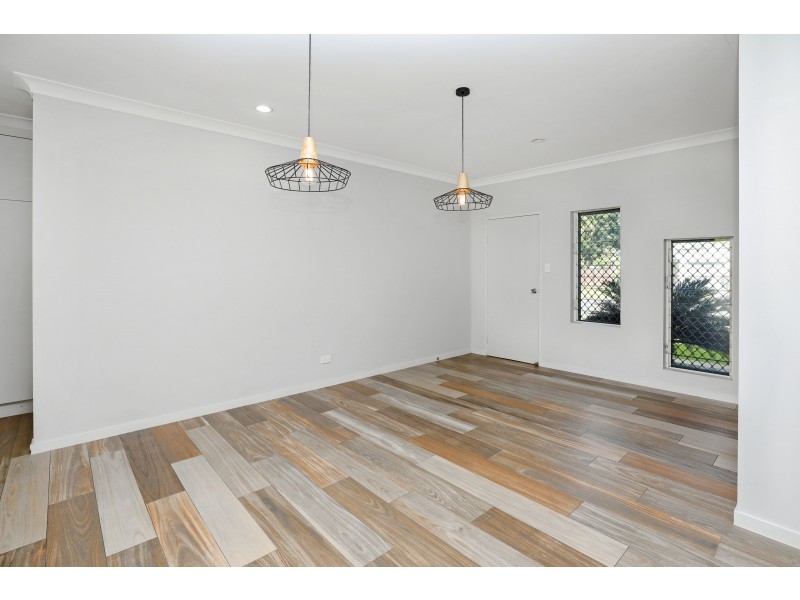 36 Cheviot Street, Smithfield QLD 4878