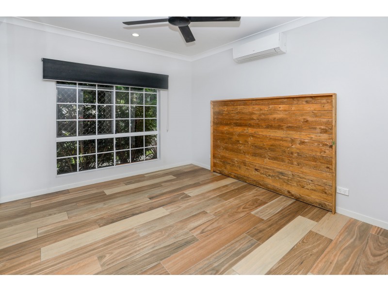 36 Cheviot Street, Smithfield QLD 4878