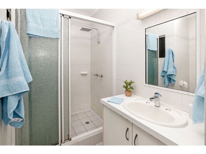 36 Cheviot Street, Smithfield QLD 4878