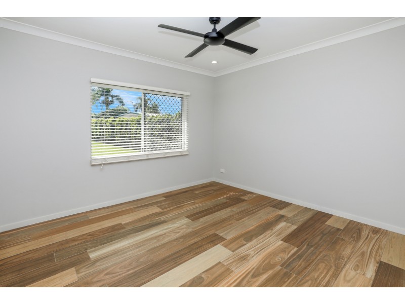 36 Cheviot Street, Smithfield QLD 4878