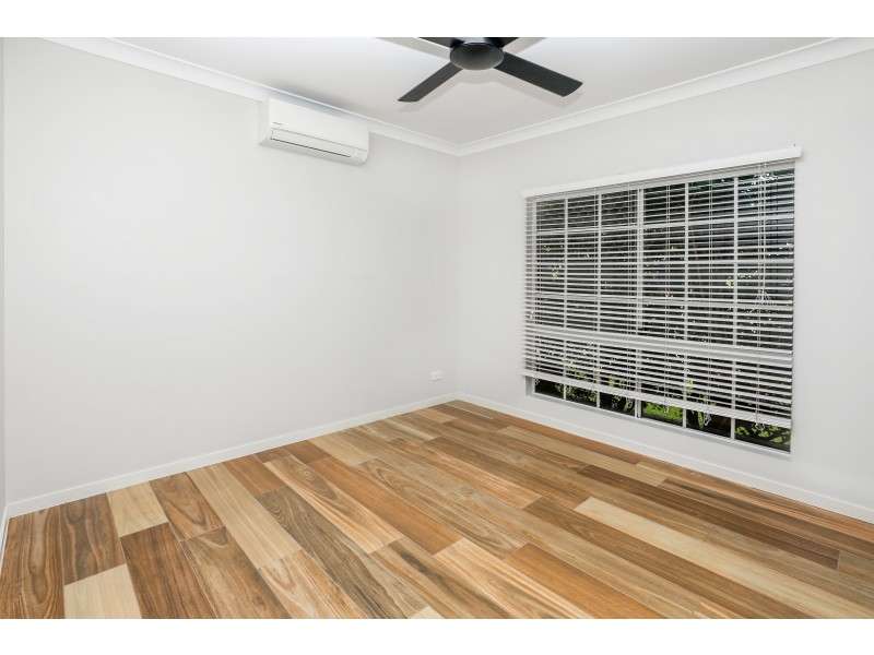 36 Cheviot Street, Smithfield QLD 4878