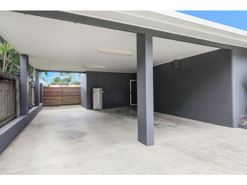 36 Cheviot Street, Smithfield QLD 4878