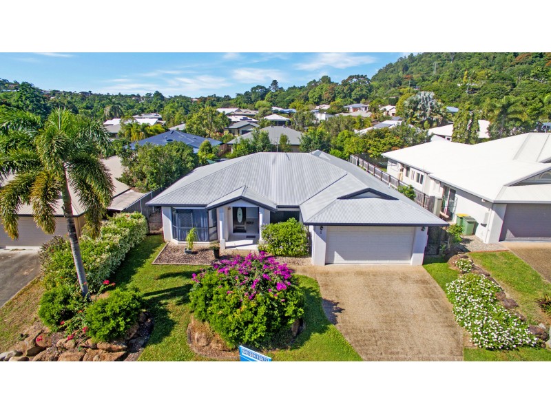5 Brian Street, Brinsmead QLD 4870