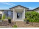 5 Brian Street, Brinsmead QLD 4870