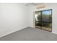 5 Brian Street, Brinsmead QLD 4870