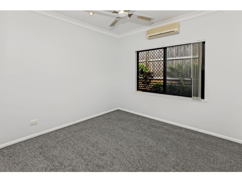 5 Brian Street, Brinsmead QLD 4870