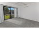5 Brian Street, Brinsmead QLD 4870