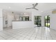 5 Brian Street, Brinsmead QLD 4870