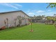 5 Brian Street, Brinsmead QLD 4870
