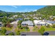 5 Brian Street, Brinsmead QLD 4870