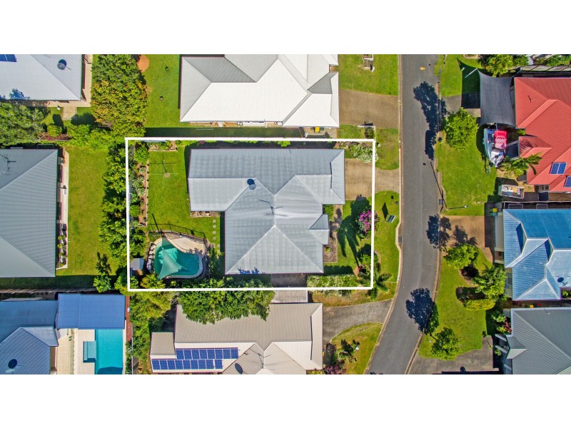5 Brian Street, Brinsmead QLD 4870