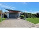 25 Carter Close, Smithfield QLD 4878