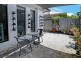 25 Carter Close, Smithfield QLD 4878