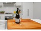 25 Carter Close, Smithfield QLD 4878